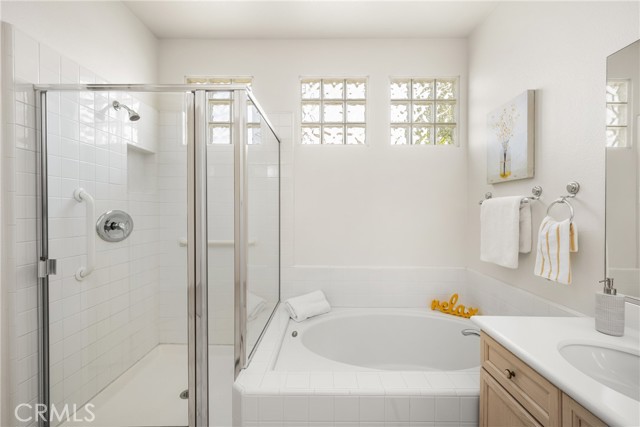 Detail Gallery Image 28 of 42 For 615 N Oxford Ct, Orange,  CA 92869 - 3 Beds | 2 Baths