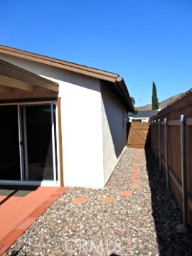 Image 31 of 36 For 28083 Chula Vista Drive