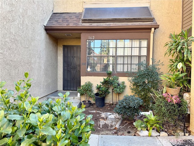 Detail Gallery Image 2 of 5 For 4140 Workman Mill #162,  Whittier,  CA 90601 - 2 Beds | 2 Baths