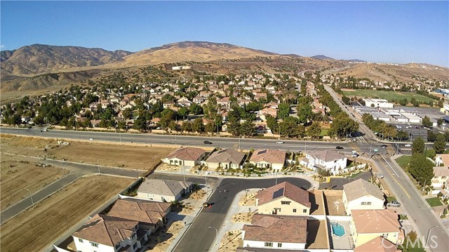 Detail Gallery Image 27 of 27 For 38840 Malva Rosa Dr, Palmdale,  CA 93551 - 4 Beds | 3 Baths