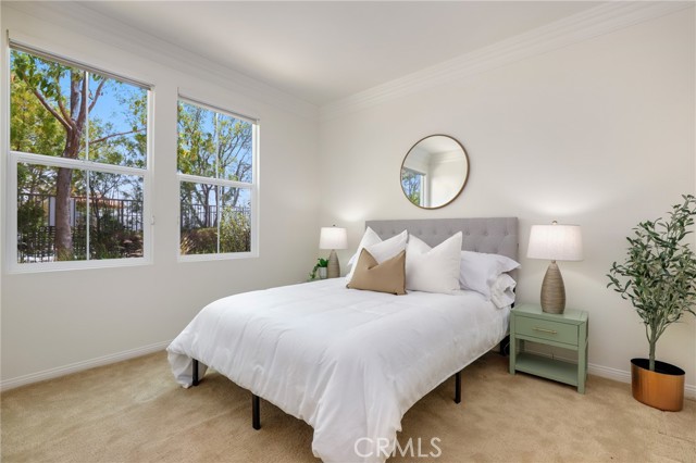 2844 E Pacific Court, Brea CA: https://media.crmls.org/medias/97fd0547-5cd8-4c6b-a116-d4297532e9a8.jpg
