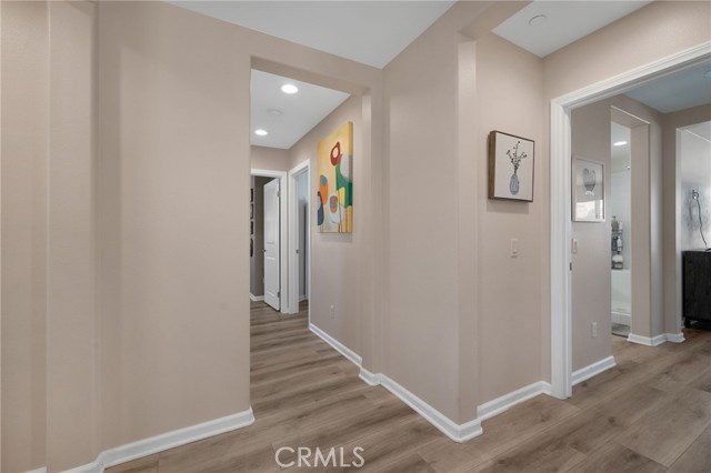 24206 Dandelion Court, Lake Elsinore CA: https://media.crmls.org/medias/97fd05ec-efb1-4372-aa2a-89f603158a3c.jpg