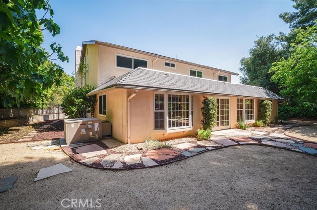 Detail Gallery Image 50 of 50 For 2521 Wildrose Ln, Upland,  CA 91784 - 4 Beds | 3 Baths