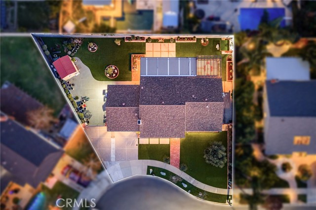 Detail Gallery Image 16 of 60 For 6243 Cameo St, Rancho Cucamonga,  CA 91701 - 3 Beds | 2 Baths