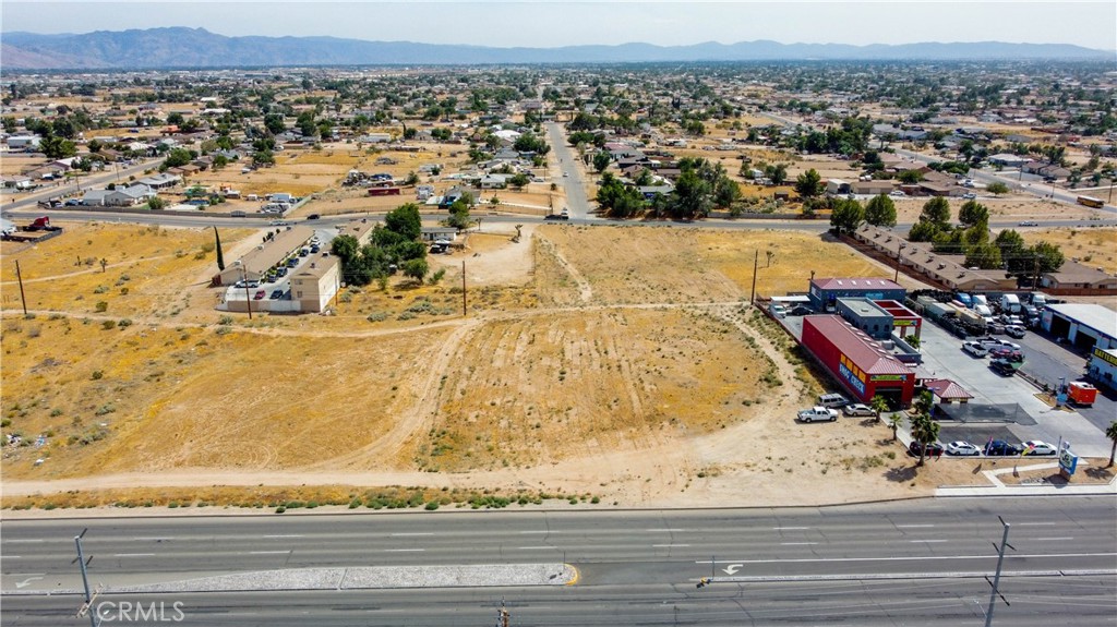 MLS #HD26178885 image #12