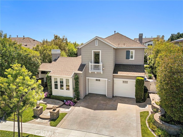 Detail Gallery Image 58 of 73 For 11 Markham Ln, Ladera Ranch,  CA 92694 - 5 Beds | 4/1 Baths