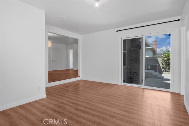 Detail Gallery Image 15 of 37 For 2131 W 169th, Torrance,  CA 90504 - 4 Beds | 2 Baths