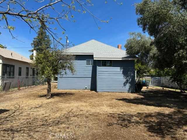 1189 High Street, Oroville, CA, 95965 1189 High Street, Oroville, CA, 95965