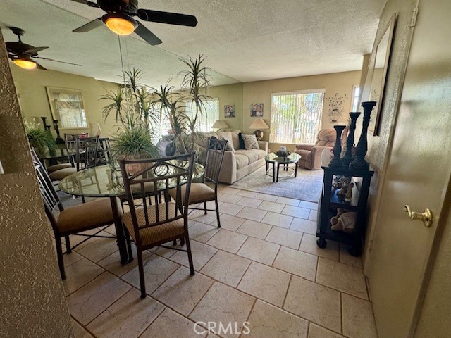 Detail Gallery Image 11 of 47 For 303 Tava Ln, Palm Desert,  CA 92211 - 3 Beds | 2 Baths