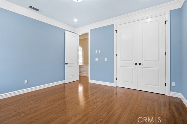 1117 Encanto, Arcadia CA: https://media.crmls.org/medias/97fd681c-9b09-4092-a953-6439cd16dde3.jpg