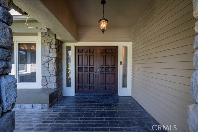 Detail Gallery Image 4 of 65 For 27702 Greenfield Dr, Laguna Hills,  CA 92653 - 7 Beds | 5/2 Baths