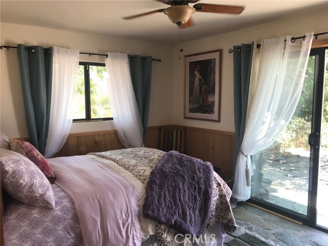 56564 Nelson Avenue, Yucca Valley CA: https://media.crmls.org/medias/97fd912f-accd-4292-a250-d9461c7d4a3a.jpg