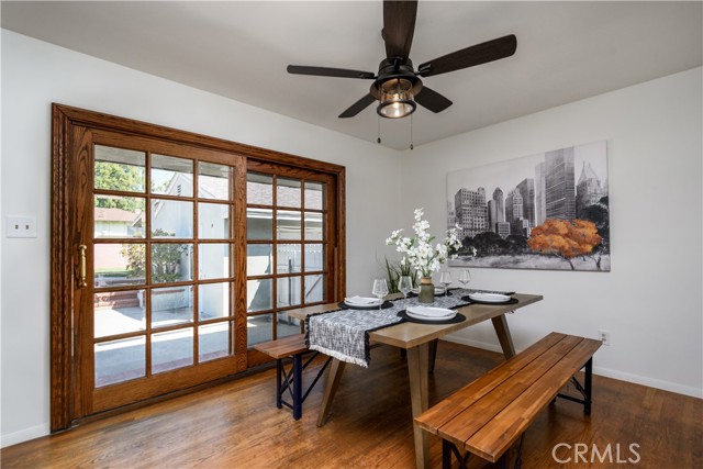 Image 12 of 34 For 8150 Ocean View Avenue