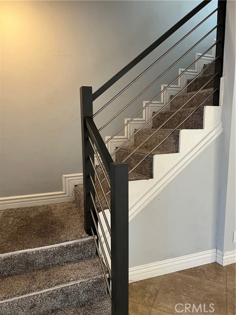 305 N Acacia Avenue, Fullerton CA: https://media.crmls.org/medias/97fd96cf-5862-48a7-badc-9e383811628a.jpg