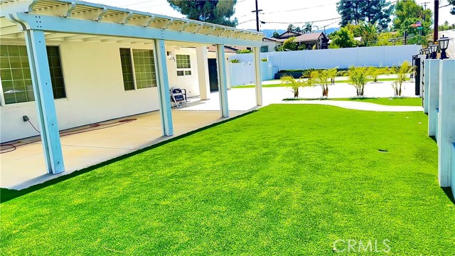 7401 Liberty Avenue, Corona CA: https://media.crmls.org/medias/97fda4bc-cf94-4245-b34c-312c02a4d02c.jpg