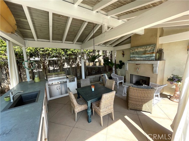 27032 Calle Dolores, Dana Point, California 92624, ,1 BathroomBathrooms,Residential Lease,For Rent,27032 Calle Dolores,CROC24141662