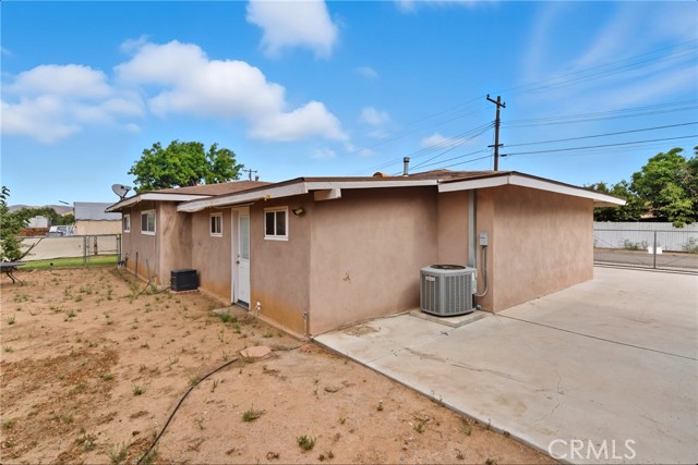 Image 5 of 51 For 9097 56th