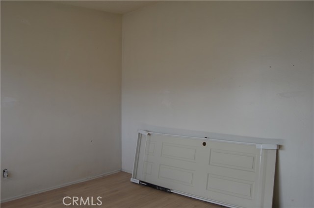 Detail Gallery Image 55 of 72 For 10380 Baker Rd, Lucerne Valley,  CA 92356 - 4 Beds | 2 Baths