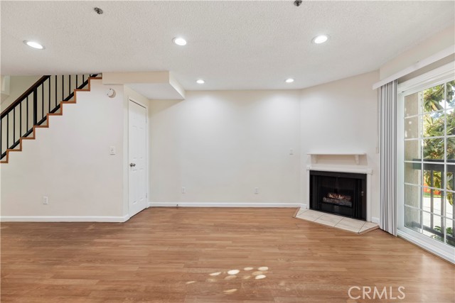 Detail Gallery Image 21 of 46 For 147 W Acacia Avenue Unit#104, Glendale,  CA 91204 - 2 Beds | 2/1 Baths