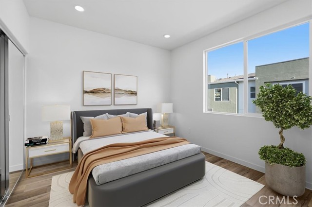 Detail Gallery Image 20 of 47 For 27317 Bear Creek Ln, Valencia,  CA 91381 - 3 Beds | 3/1 Baths