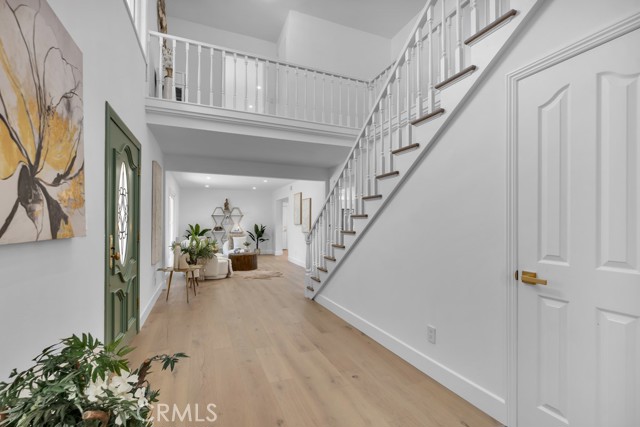 9500 Texhoma Avenue, Northridge CA: https://media.crmls.org/medias/97fe2770-5010-4fbe-a89a-2e684c3df5a4.jpg