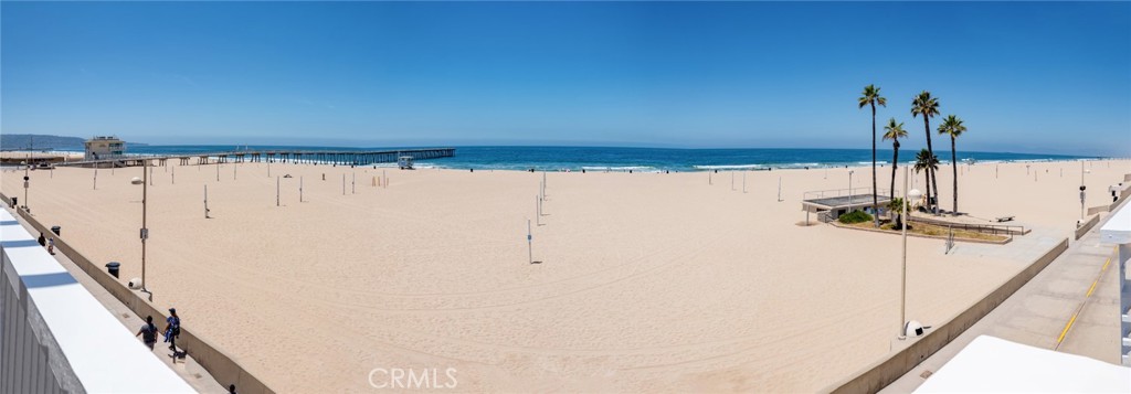 https://media.crmls.org/medias/97fe2775-9b6c-4dc5-ae38-b837e5d01604.jpg?preset=X-Large