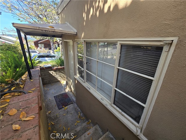 Detail Gallery Image 6 of 25 For 1210 Tyler St #1/2,  Glendale,  CA 91205 - 0 Beds | 1 Baths