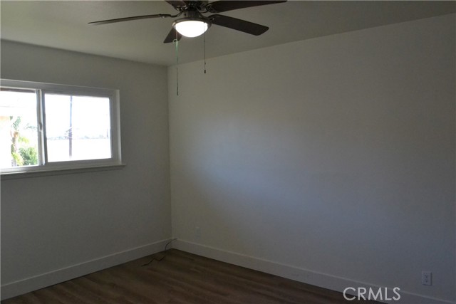 Detail Gallery Image 9 of 21 For 22557 Adrienne Ave #D,  Moreno Valley,  CA 92553 - 2 Beds | 1 Baths