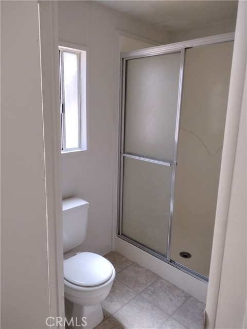 Detail Gallery Image 25 of 28 For 454 Silver Leaf, Oroville,  CA 95966 - 2 Beds | 1 Baths