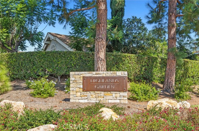 Detail Gallery Image 21 of 21 For 41 Hillgrass, Irvine,  CA 92603 - 3 Beds | 2 Baths
