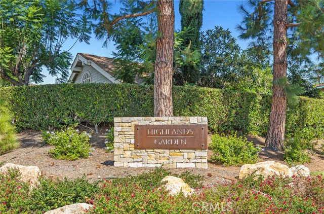 Detail Gallery Image 21 of 21 For 41 Hillgrass, Irvine,  CA 92603 - 3 Beds | 2 Baths