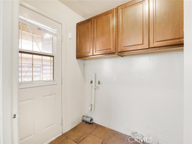 Detail Gallery Image 47 of 69 For 779 E Columbia Ave, Pomona,  CA 91767 - – Beds | – Baths