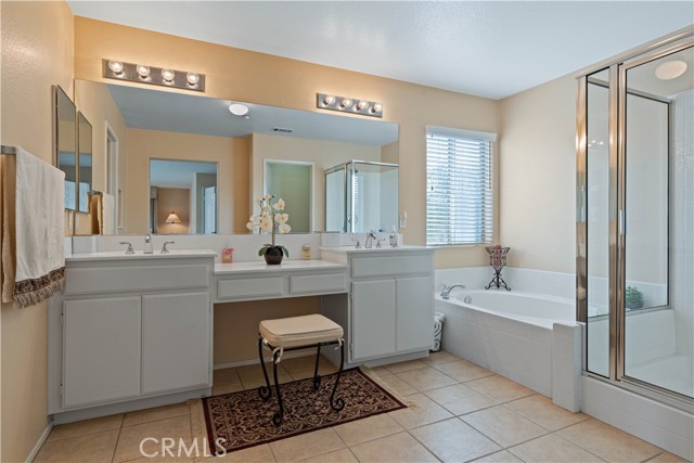 Detail Gallery Image 31 of 72 For 7905 via Obra Ct, Highland,  CA 92346 - 5 Beds | 4/1 Baths