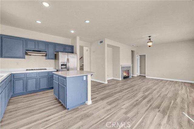 Detail Gallery Image 12 of 32 For 13127 Yellowwood St, Moreno Valley,  CA 92553 - 5 Beds | 3 Baths