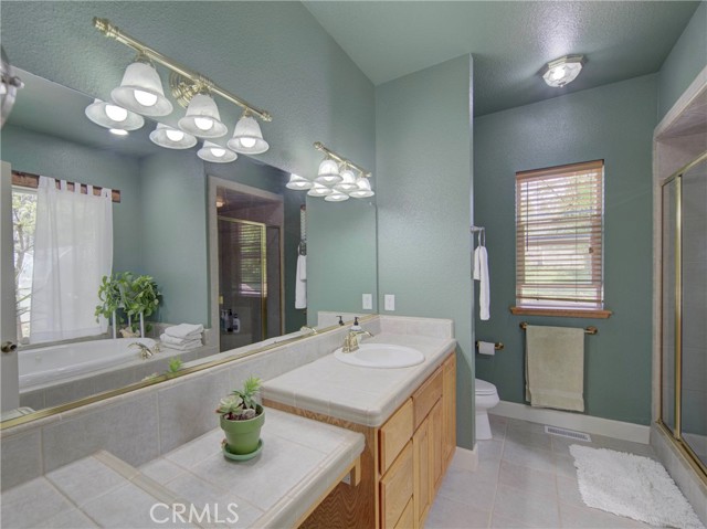 Detail Gallery Image 15 of 29 For 7194 Clark Rd, Paradise,  CA 95969 - 2 Beds | 2 Baths