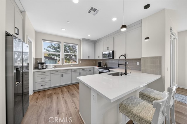Front Image Thumbnail for CRSW26123791