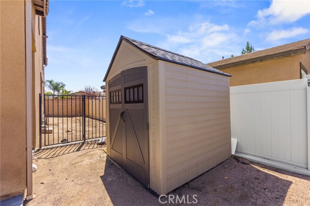 Detail Gallery Image 39 of 46 For 25392 Lone Acres Road, Menifee,  CA 92584 - 5 Beds | 2/1 Baths