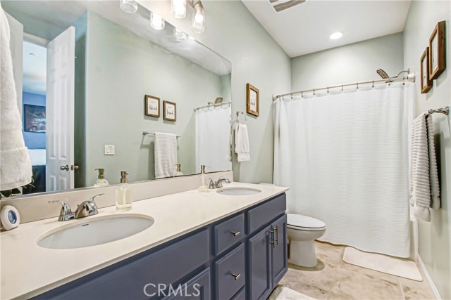 Detail Gallery Image 29 of 35 For 34755 Myoporum, Murrieta,  CA 92563 - 4 Beds | 3/1 Baths