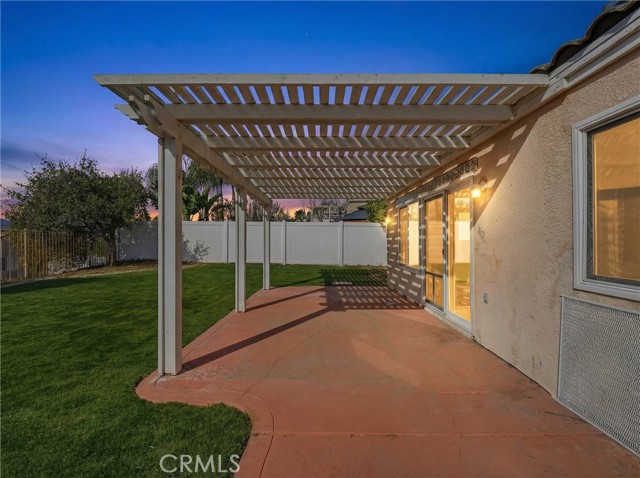 Detail Gallery Image 44 of 60 For 44953 Camino Alamosa, Temecula,  CA 92592 - 3 Beds | 2 Baths