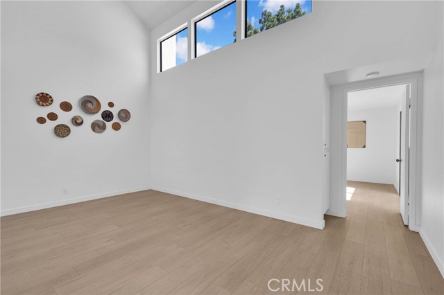 Detail Gallery Image 11 of 29 For 94 Smokestone, Irvine,  CA 92614 - 2 Beds | 1/1 Baths