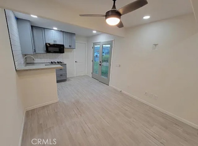 Image 3 of 5 For 23332 Trillium Drive B