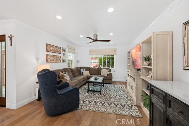 Detail Gallery Image 14 of 29 For 26882 Calle Real, Dana Point,  CA 92624 - 4 Beds | 3/1 Baths