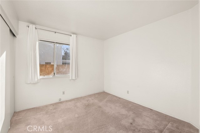 Detail Gallery Image 24 of 28 For 351 Foxboro, Walnut,  CA 91789 - 3 Beds | 2 Baths