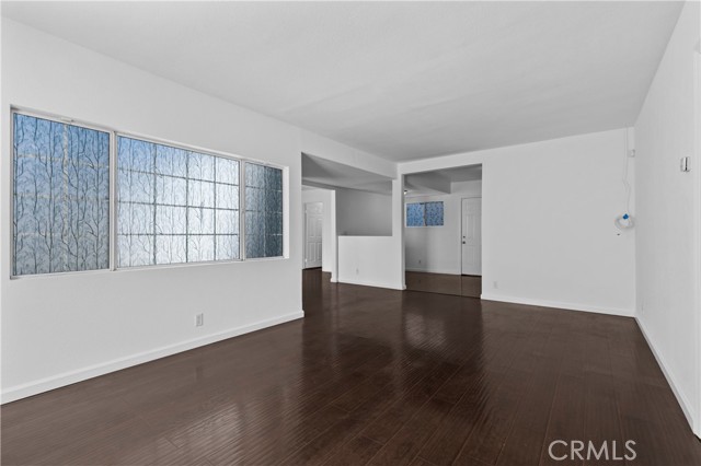 Detail Gallery Image 7 of 25 For 6228 Lemon, Long Beach,  CA 90805 - 4 Beds | 3 Baths