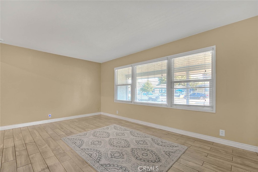 MLS #TR25243194 image #6