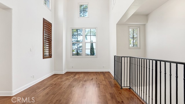 9 Altino, Newport Coast CA: https://media.crmls.org/medias/97feba91-2243-440d-9490-62211998b2f7.jpg