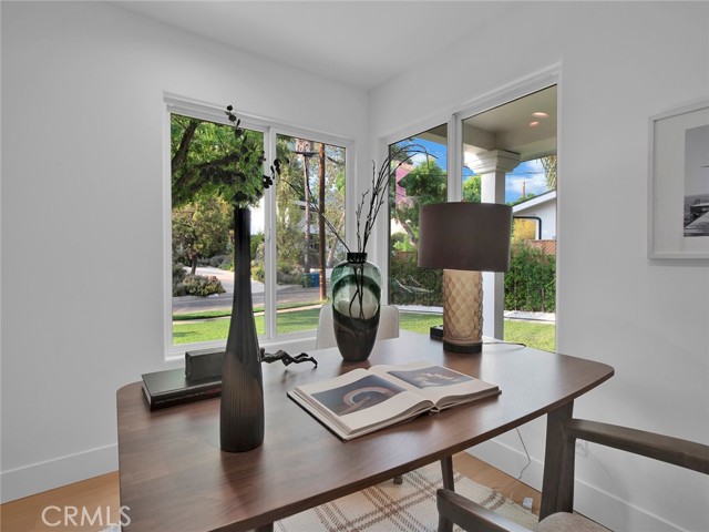 Image 21 of 51 For 24100 Philiprimm Street