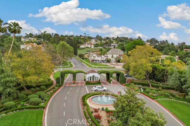 2819 Steeplechase Lane, Diamond Bar CA: https://media.crmls.org/medias/97fec2c5-08f5-4e89-8699-d6d81500af0a.jpg