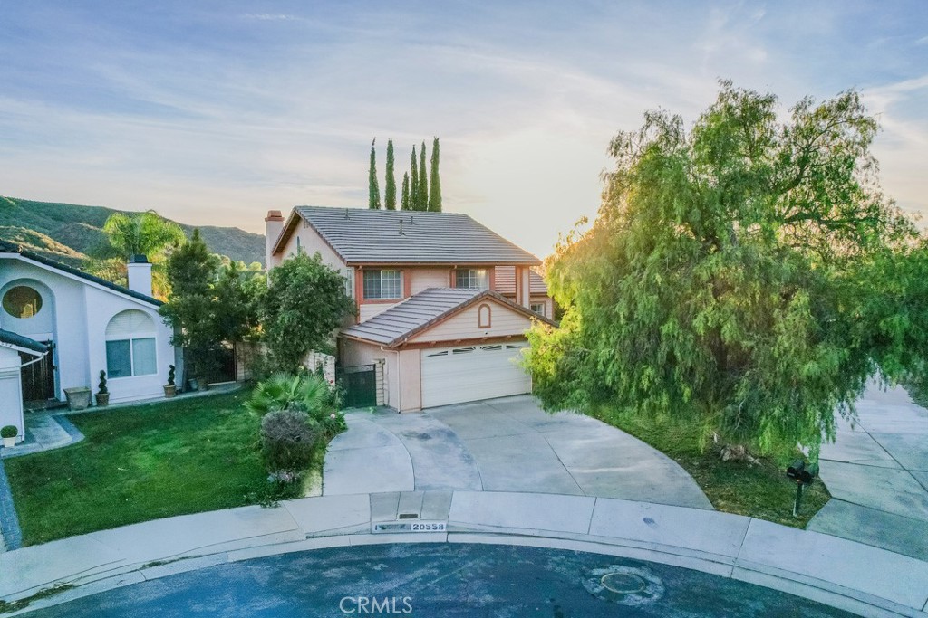 MLS #SR25258696 image #53