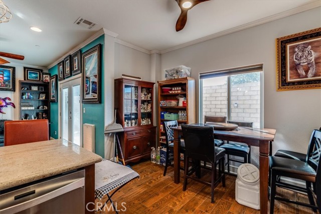 Detail Gallery Image 16 of 42 For 1426 W Heritage Way, Santa Maria,  CA 93458 - 4 Beds | 3 Baths